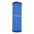 Durable hot tub filter and filter element suitable for Pww50L 4CH-949, summer swimming compact accessory SPA spare parts