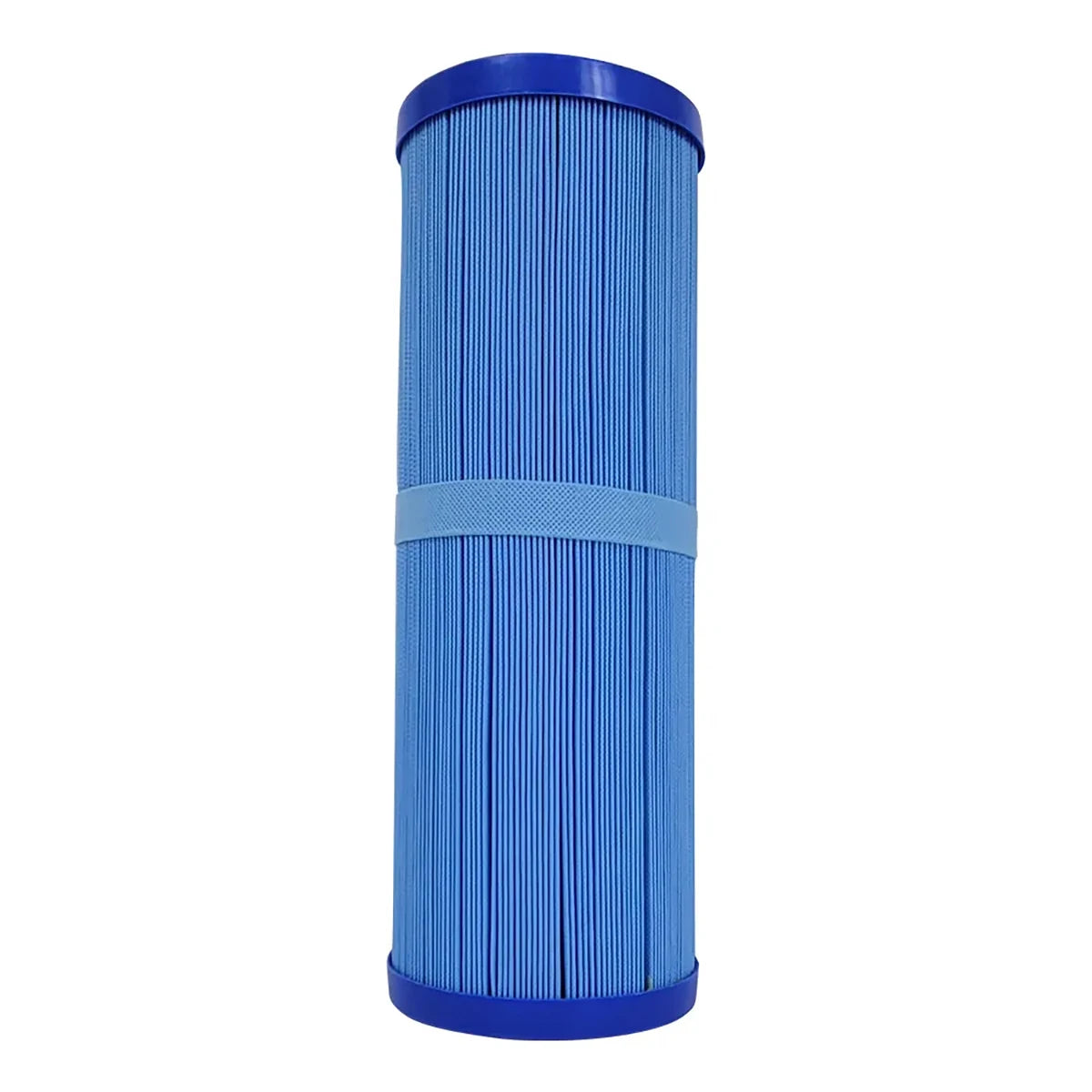 Durable hot tub filter and filter element suitable for Pww50L 4CH-949, summer swimming compact accessory SPA spare parts