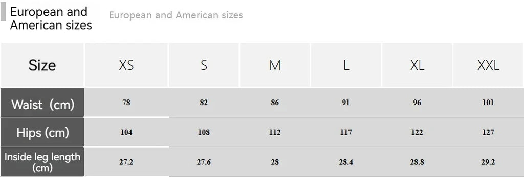 Men's Casual Camouflage Print Denim Cargo Shorts Jorts For Summer, Camo Shorts Jorts For Men Going Out Hang Out Commute Street