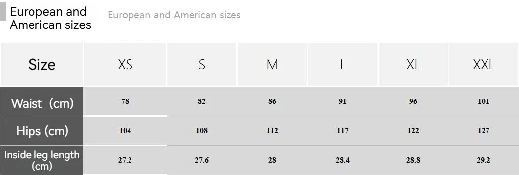 Men's Casual Camouflage Print Denim Cargo Shorts Jorts For Summer, Camo Shorts Jorts For Men Going Out Hang Out Commute Street