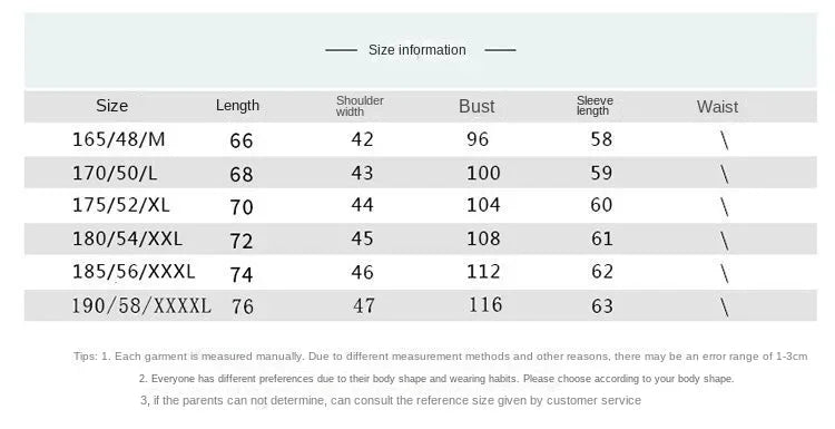 Men's Long-sleeved T-shirt Loose Polo Shirt with Base and Fashionable