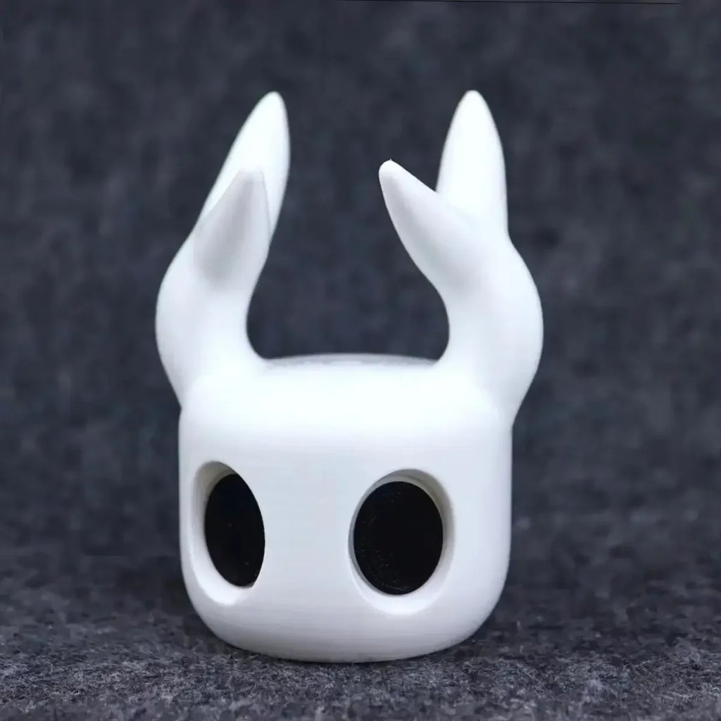 Universal Game Controller Stand Compatible With PS4/PS5/Switch Hollow Knight Theme Cool Desktop Display Gaming Accessories