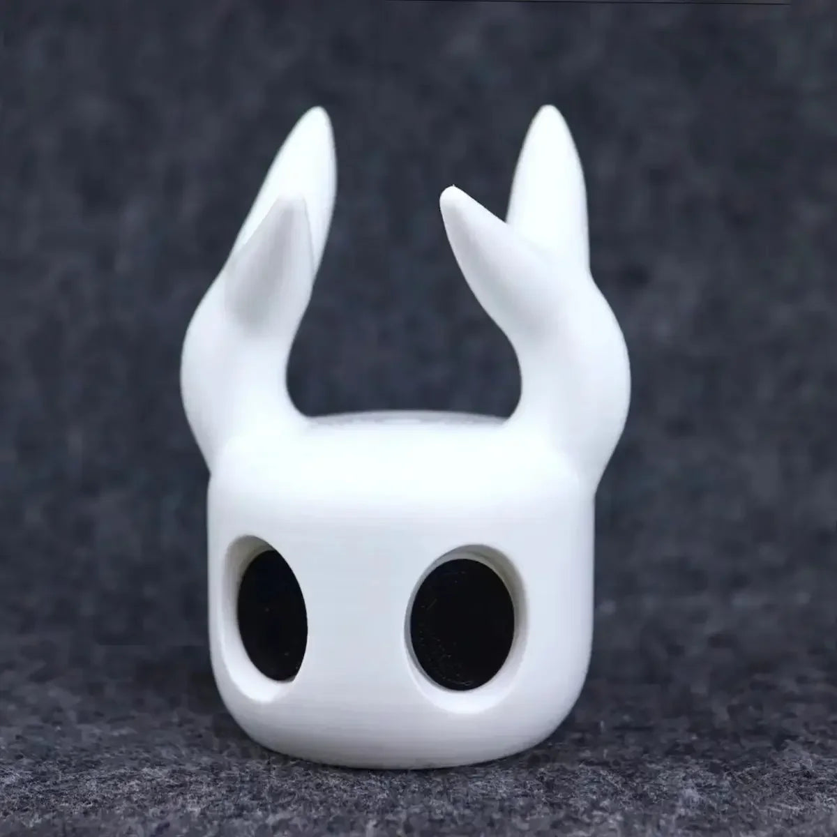 Universal Game Controller Stand Compatible With PS4/PS5/Switch Hollow Knight Theme Cool Desktop Display Gaming Accessories