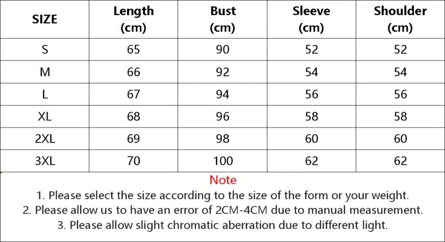 2025 Spring Lace Denim Shirt Women Fashion Patchwork Long Sleeve Blouse Female Loose Stand Collar Button Down Jean Shirts Woman