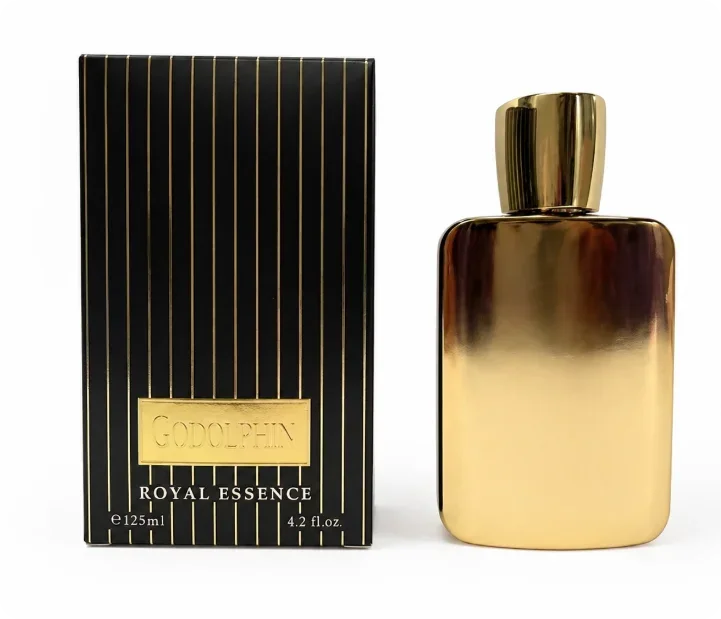 Perfume For Woman Long Lasting Atomizer Sexy Lady Parfum Deodorant Female Floral Fragrance 75ml Perfumes Masculino