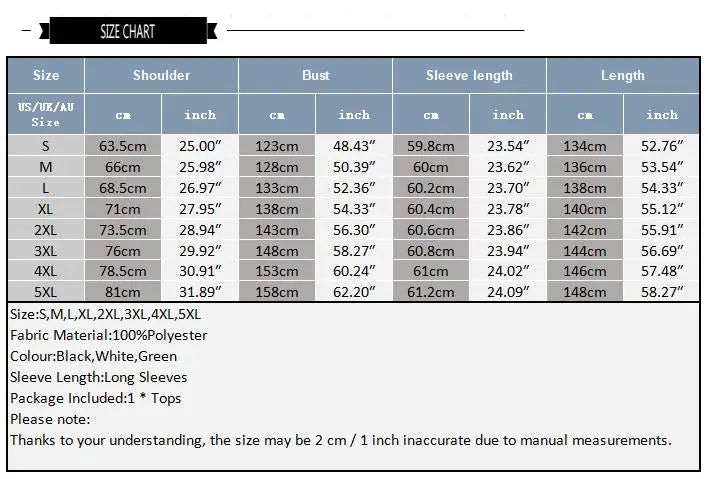 INCERUN Men Long Style Shirt Solid Stand Collar Long Sleeve Male Tops Camisas Streetwear Triple Breasted Fashion Men Clothing