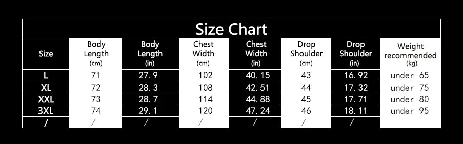 Novmoop pure natural silk men's shirt super cool to wear soft touch comfortable short sleeve money valued gift LT3592