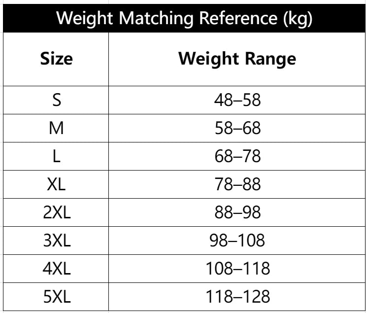 Women's Y2K High Waist Front Button Bow Tie Pleated Bermuda Shorts Solid Loose Straight Leg Suit Shorts Casual Office Bottoms