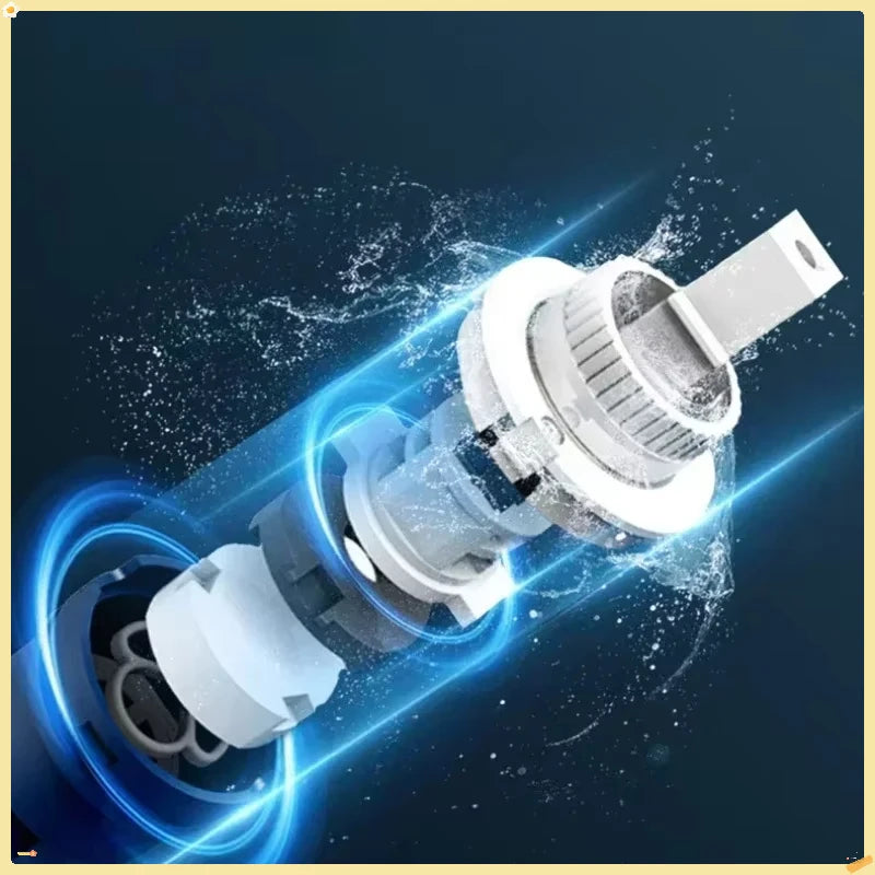 Grey Aluminum Bathroom Basin Faucet 360° Swivel Washbasin Faucet with Hose Pull Lifting Bathroom Faucet Hot Cold Sink Mixer Tap