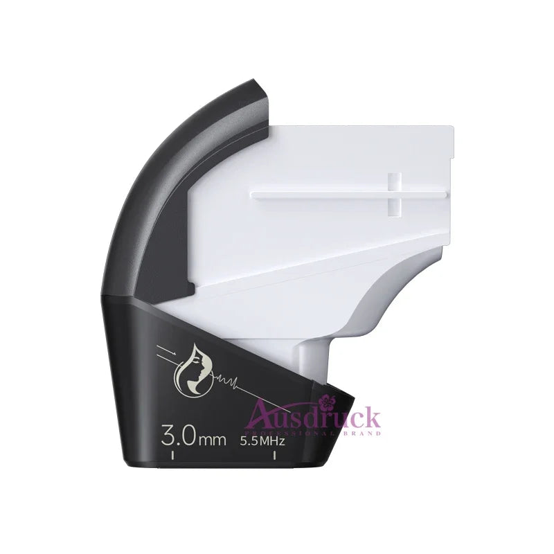 25D 360 MAX Hifu Machine Replacement Cartridges Lipo Cartridges Smas Facial Lift Body Slimming