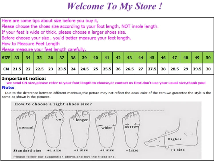 White Sneakers Women Sports Shoes for Women Inner Height Increasing Women's Shoes Winter Warmth Platform Shoes Zapatillas Mujer