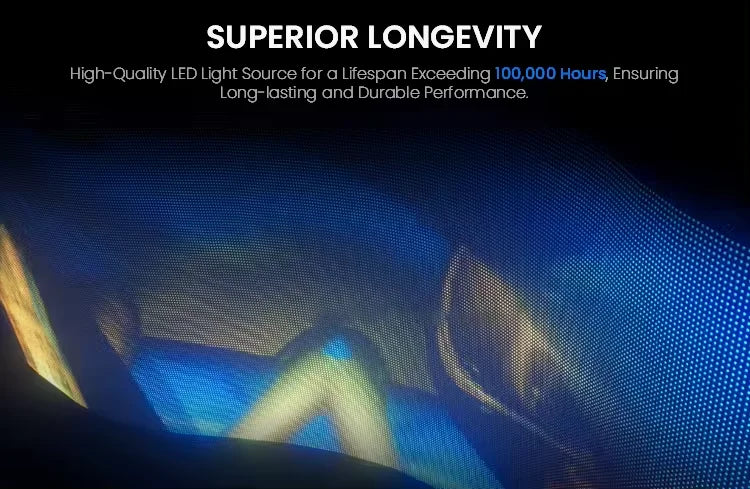 Easy installing Led flexible Transparent film Display P5 P6 P8 P10 P16 P20 Adhesive Transparent Led Screen for Window Glass Use