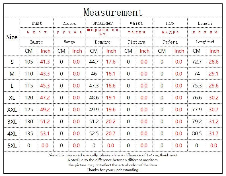 Summer and Autumn Shirt Top Men Mesh See-through Loose Shirt Men Sexy Long-Sleeved V-neck Turn-down Collar Single-Breasted Shirt