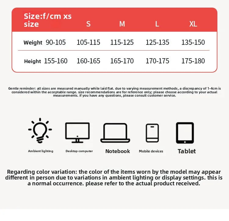 Women Fixed Chest Pad Integrated Sports Bra High Impact Shockproof Quick Dry Yoga Gym Workout Tank Top Ropa De Mujer