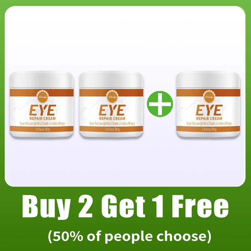 2026 Eye Care Tools: Pamper your skin and leave you feeling comfortable and relaxed.