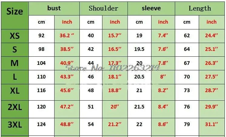 Kitesurfing Kiteboarding  Funny TShirt Simple and Leisure Personalize Men's T Shirt Unisex Cotton Tees Oversized Streetwear