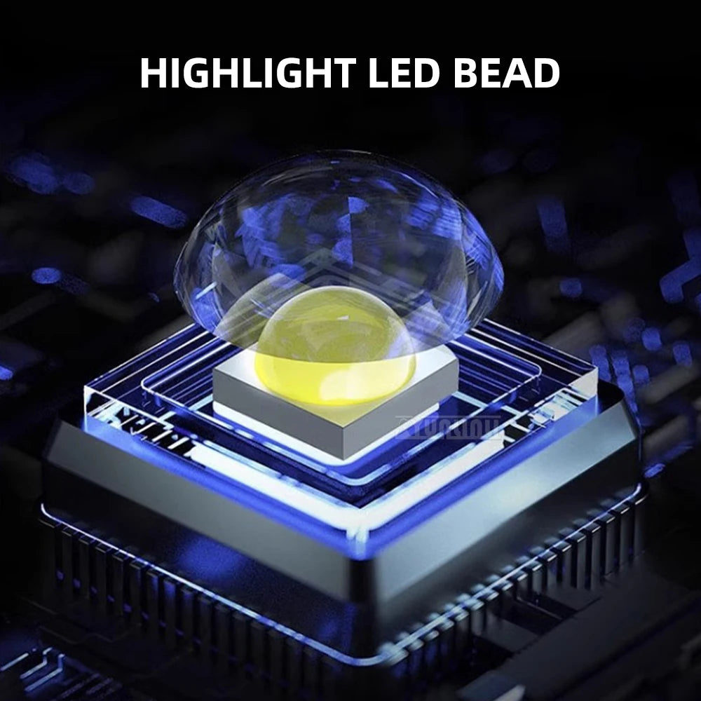 Dual Nozzle LED Smoke Bubble Machine, Stage Effect for Wedding Party, Stage Prop with Fog Bubble Blower
