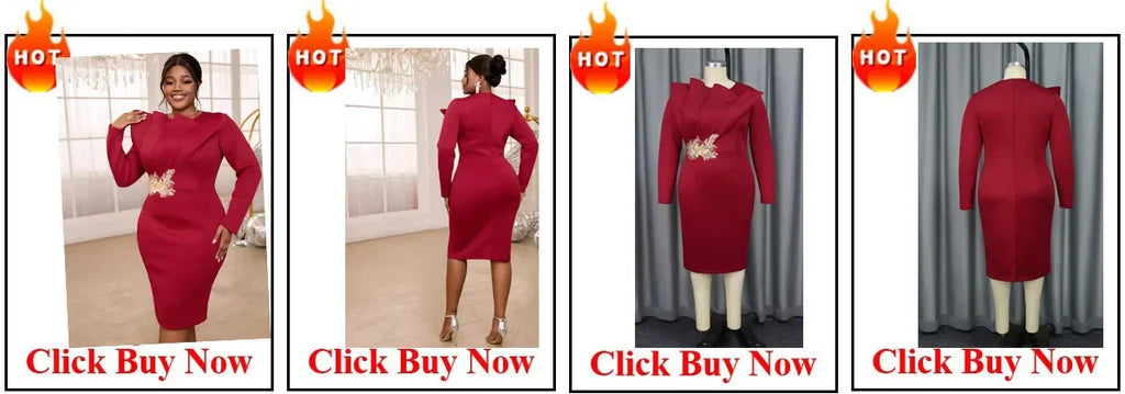 Customized Customized European and American Women's New Colored Satin Zipper Split High Grade Dress Long Floor Length Dress