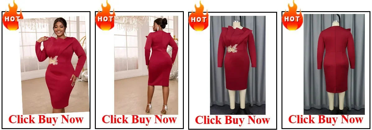 Customized Customized European and American Women's New Colored Satin Zipper Split High Grade Dress Long Floor Length Dress