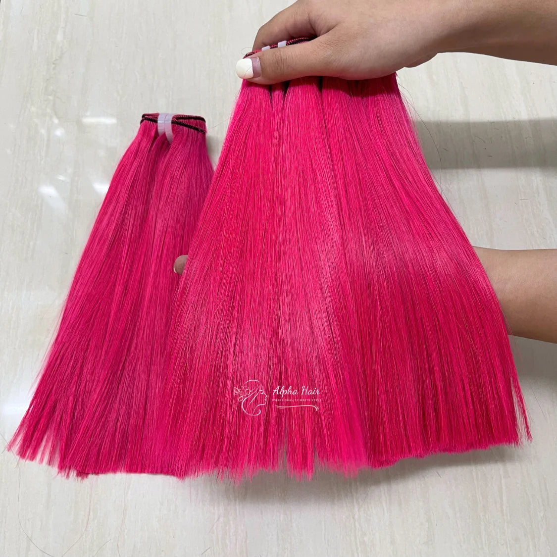 Hot Selling Large Stock Unprocessed Bone Straight Vietnamese Bang Wigs Human Hair Hd Lace Front Remy Hair Extensions