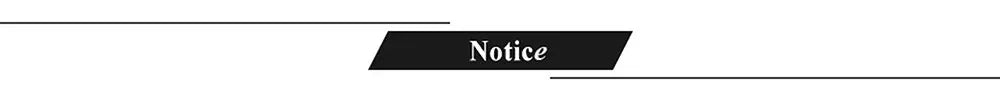 Formal Women's Cocktail Party Dresses Jersey and Satin Column Homecoming Dress Black and White Strapless Bow Draped Prom Dresses