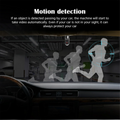 ADAS Auto DVR Camera HD 1080P Dash Camera USB Loop Record G-Sensor Car Recorder for Android Radio