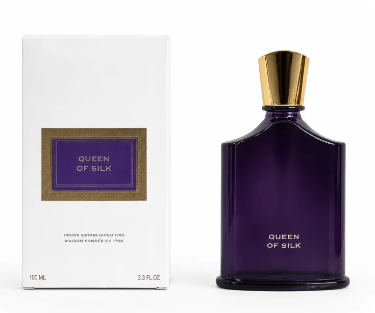 perfumes mujer replicas de marcas 100 ml Perfumy Napoleon's Water Men's Perfume Lasting Hot Cologne Fruity Floral for Women