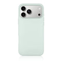 Official 1:1 Original Liquid Silicone Case for IPhone 17 Pro Max 17 16 15 14 Pro Max for Magsafe Magnetic Wirelss Charging Cover