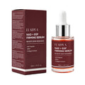 30ml EGF NAD Collagen Face Serum, Firming Hydrating Nourishing Essence, Helps Improve Fine Lines & Enhance Skin Elasticity Care