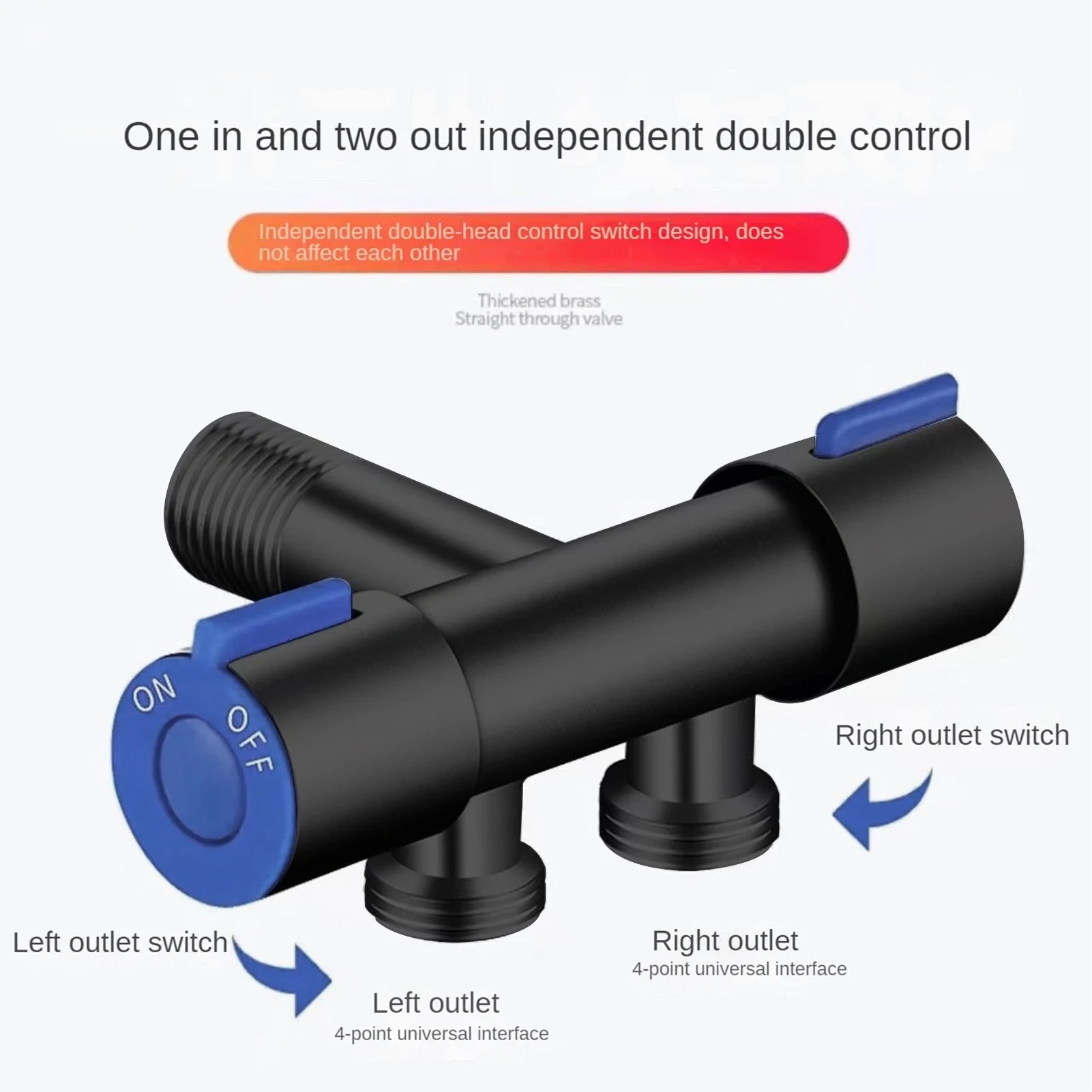 Toilet Bidet Sprayer Gun Set 304 Stainless Steel Handheld Faucet Spray With 1.5M Flexible Hose Bathroom Shower Self Cleaning