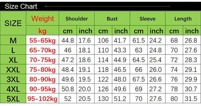 Solid Men's Fleece-Lined Bomber Jacket New Arrival Winter Windproof Stand-Collar Zip-Up Thicken Warm Plush Coat Fashion Clothing