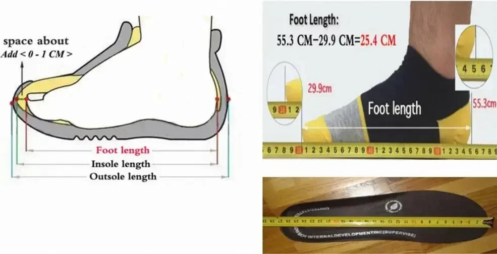 Women Causal Sneakers 2025 Autumn Platform Walking Shoes Woman Fashion Lace Up Sports Shoes Outdoor Non-slip Running Shoes