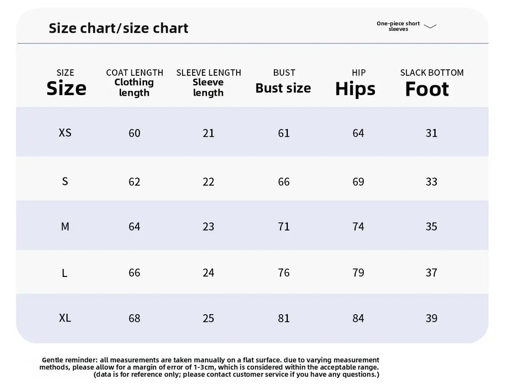 DFYZHE Multicolor One-Piece Seamless Backless Women's Fitness Outfit Yoga Slim-Fit Running and Workout Short-Sleeve Jumpsuit