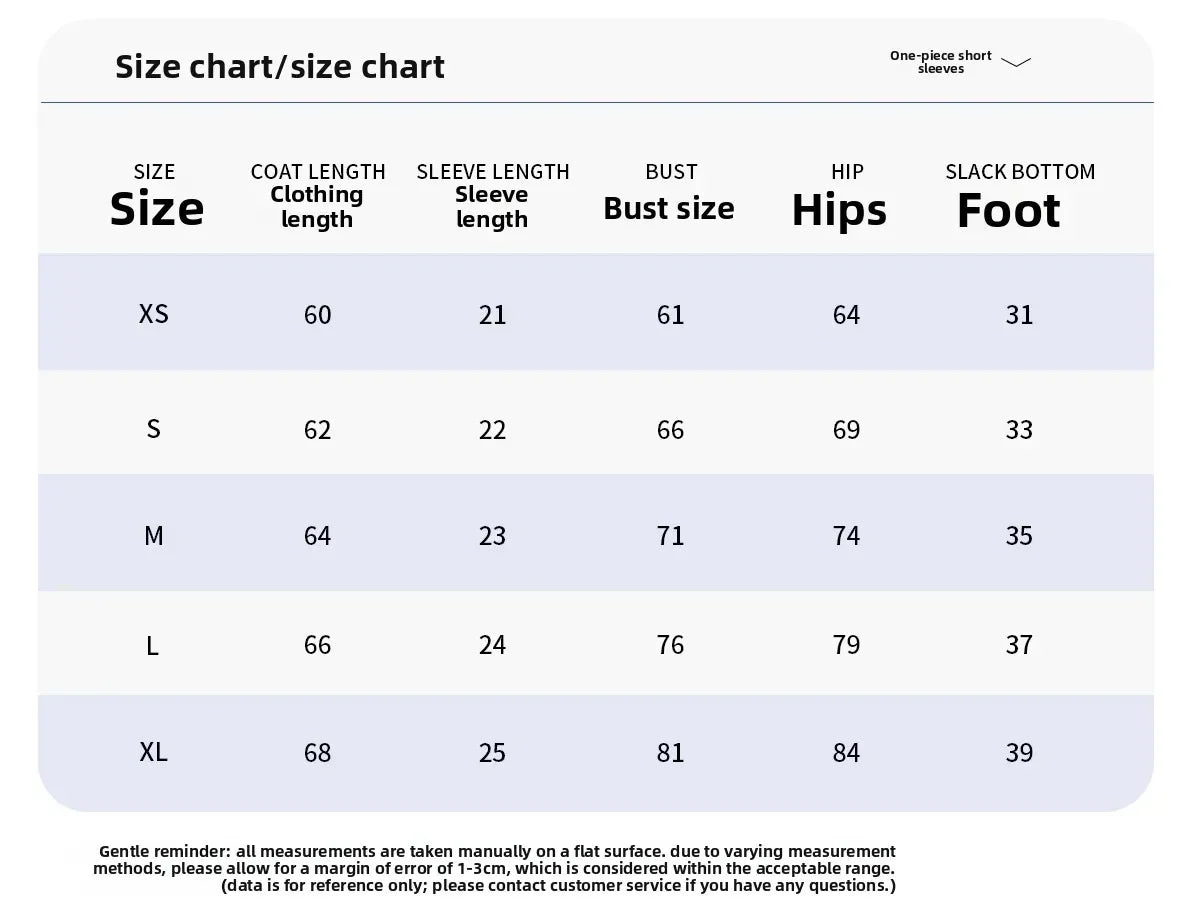 DFYZHE Multicolor One-Piece Seamless Backless Women's Fitness Outfit Yoga Slim-Fit Running and Workout Short-Sleeve Jumpsuit