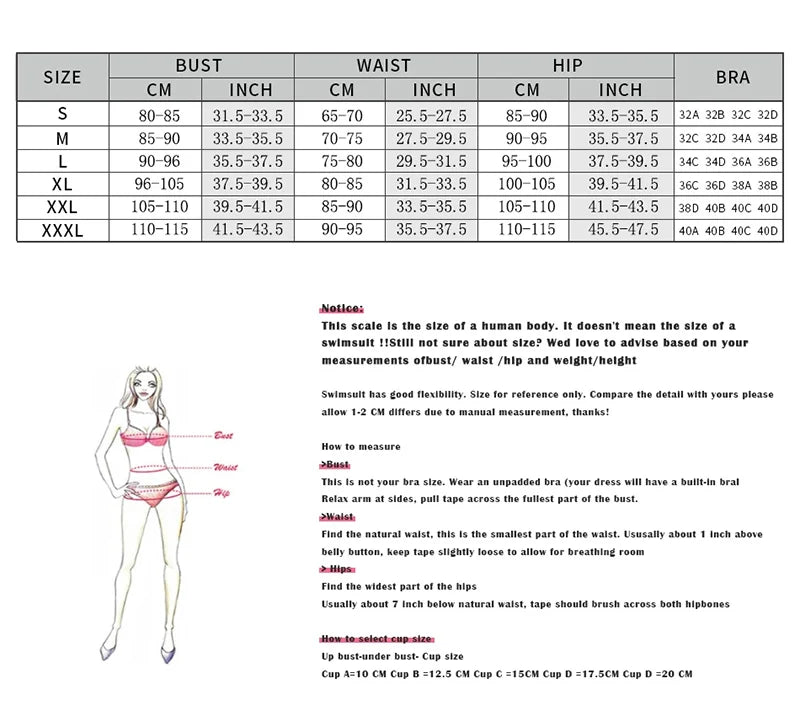 Retro Polka Dot Bikini Set Women Swimsuit Female Swimwear Micro Thong Bikinis Brazilian Halter Beach Wear Lace Up Bathing Suit