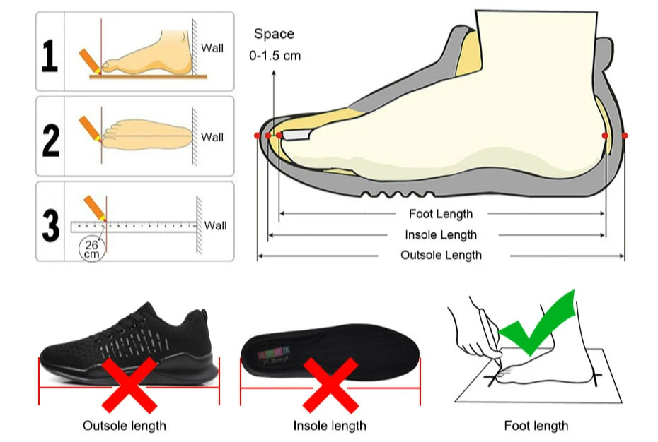 MWY Women's Sports Shoes High Top Warm Socks Shoes Casual Sneakers Men Zapatillas De Mujer Ofertas Walking Shoes Size 35-47