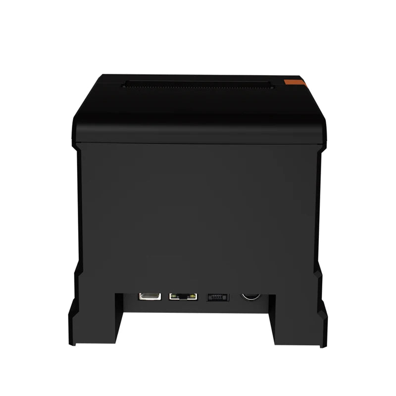 Factory Direct Sales Thermal Receipt Printer With Auto Cutter 80mm 3 Inch
