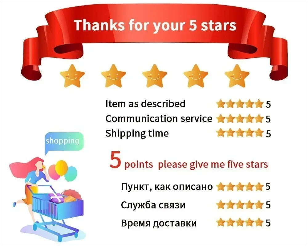 2026 Summer New Style Men's Short-Sleeved Polo Shirt with 3D Digital Pattern Printing for Street Casual Fashion Style