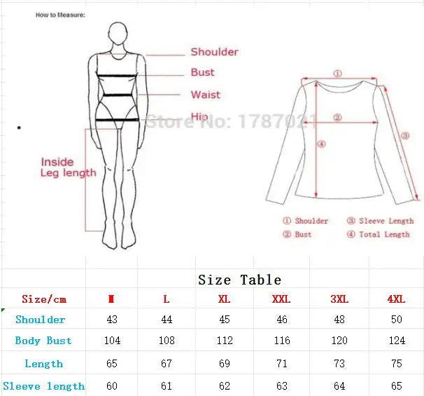 Fashion Men Slim Bomber Jackets Trendy Air Flight Jaquetas Casual Coats Quality Male Cotton Stand Collar Outerwear Coats 4XL