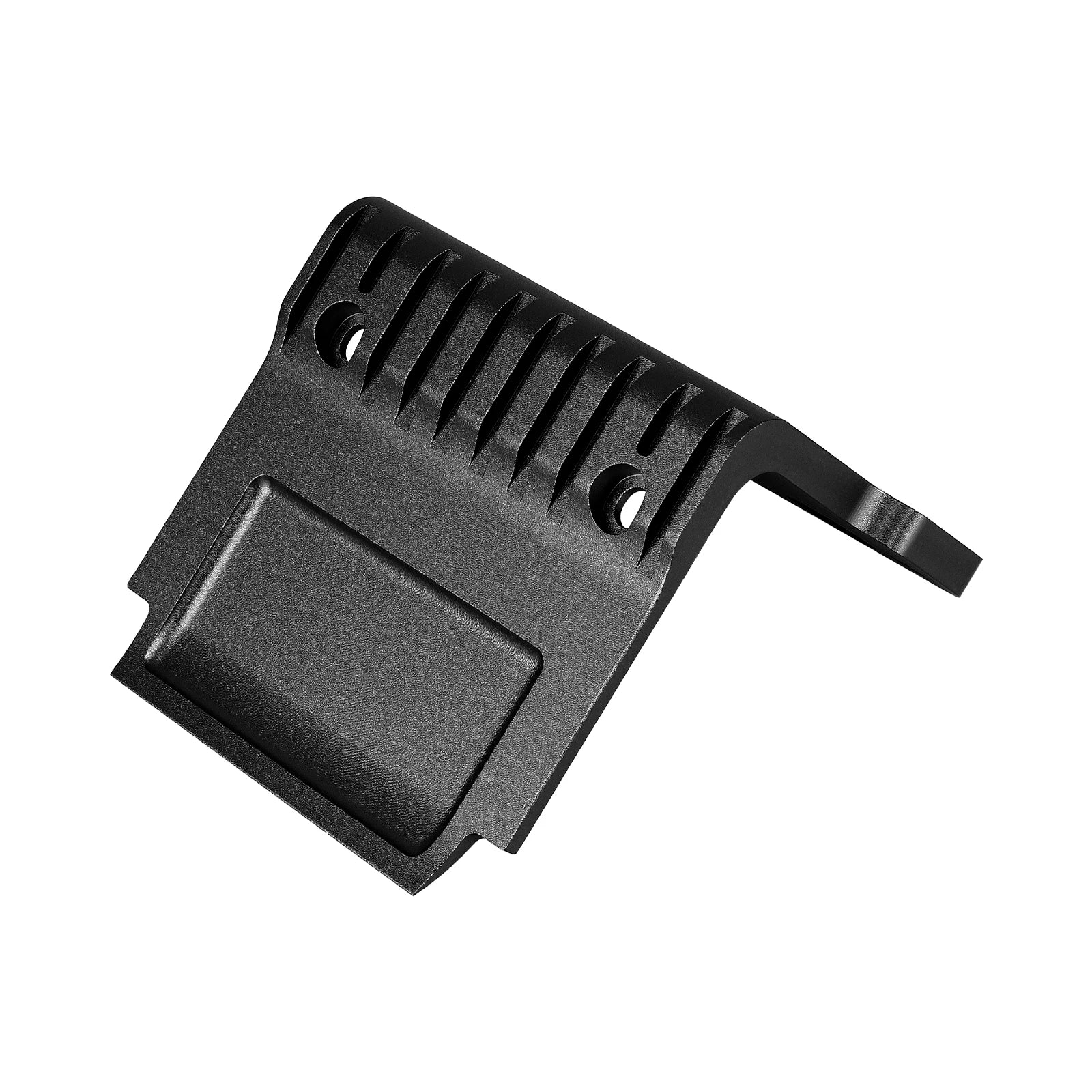 ULIP Electric Scooter Anti-Collision Baffle Thickening Fenders Modified Aluminum Parts, For Dualtron Thunder/Victor/Achilles/DT3