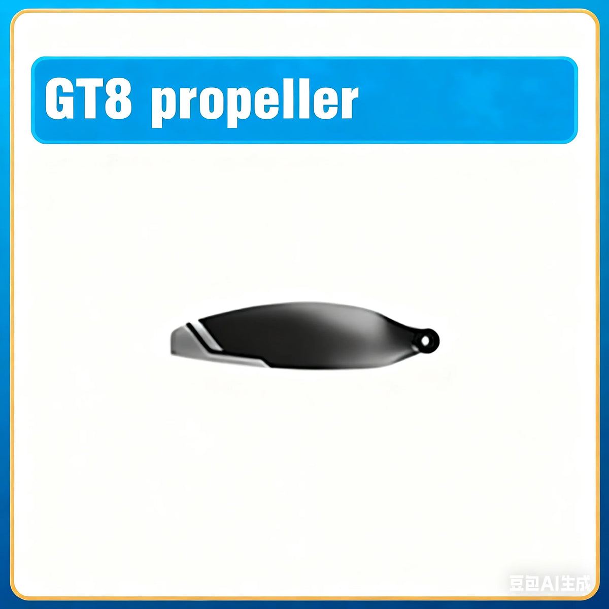 Original GT8 Drone GPS 8K Professional 4K HD Camera 5G Brushless Motor Aerial Photography Optical Flow with screen RC Quadcopter