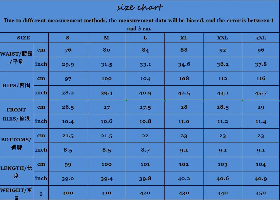 Mens Black Jeans Slim Fit Quality Gray Casual Male Jeans Pants Skinny Fit Men Pants Hip Hop Streetwear Cotton Denim Trousers
