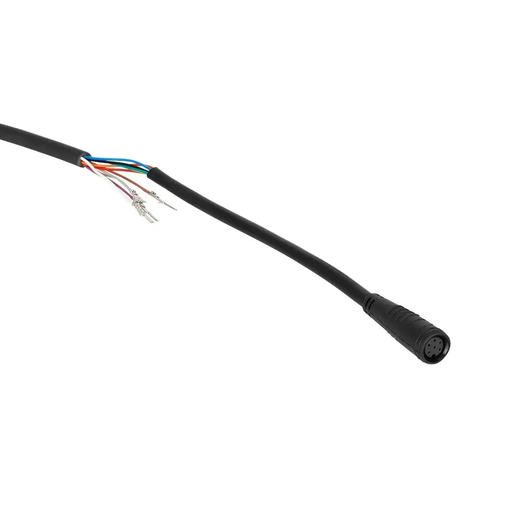 Variety Electric Scooter Parts Replacement Accessories Repair Spare Parts for KUGOO M4 Kickscooter for Kugoo M4 Electric Scooter
