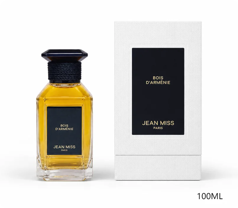 High Quality women perfume men long lasting natural taste fruit floral wood flavoring parfum female scent for men fragrances