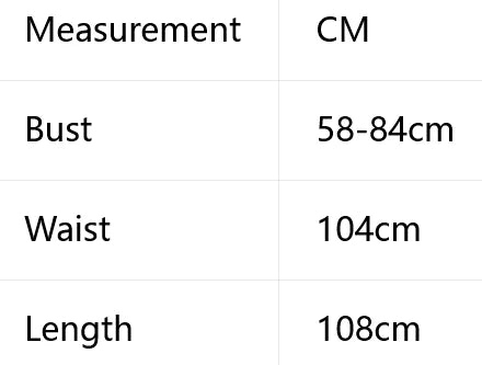 2 Piece Women's Pajamas Set Round Neck Spaghetti Strap Butterfly Lace Backless Detail Comfortable Sleepwear for Home