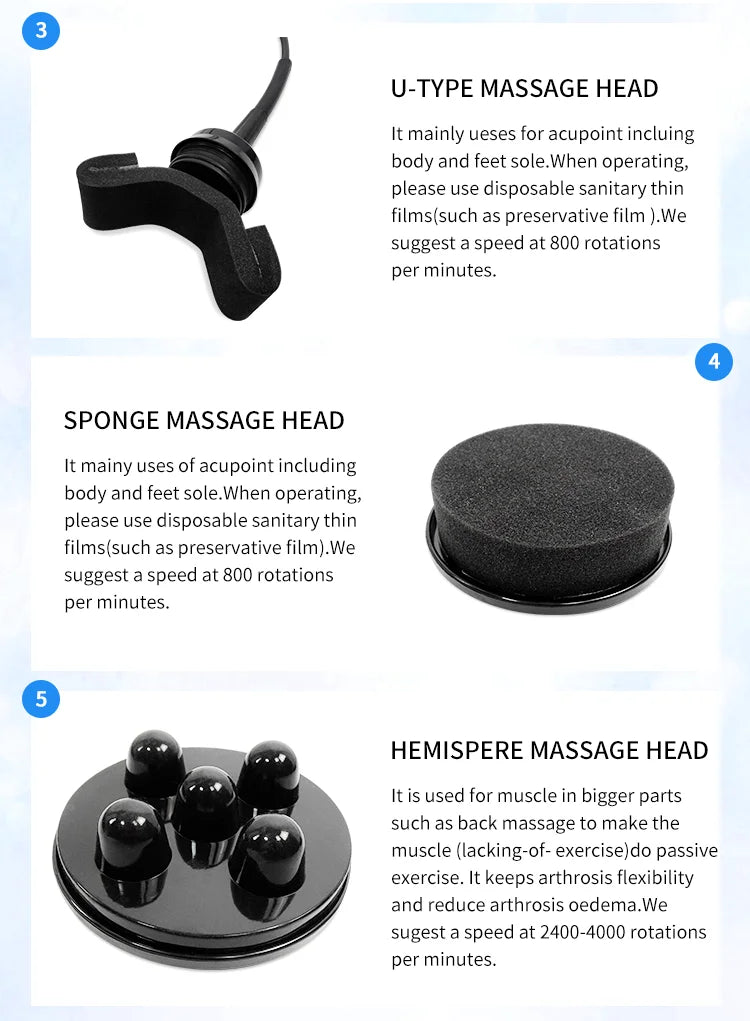 Newest Turbo G8 Vibration Body Massage Slimming Machine Weight Loss Fat Reduce G5 Body Shaping Equipment Vacuum Cupping Massager