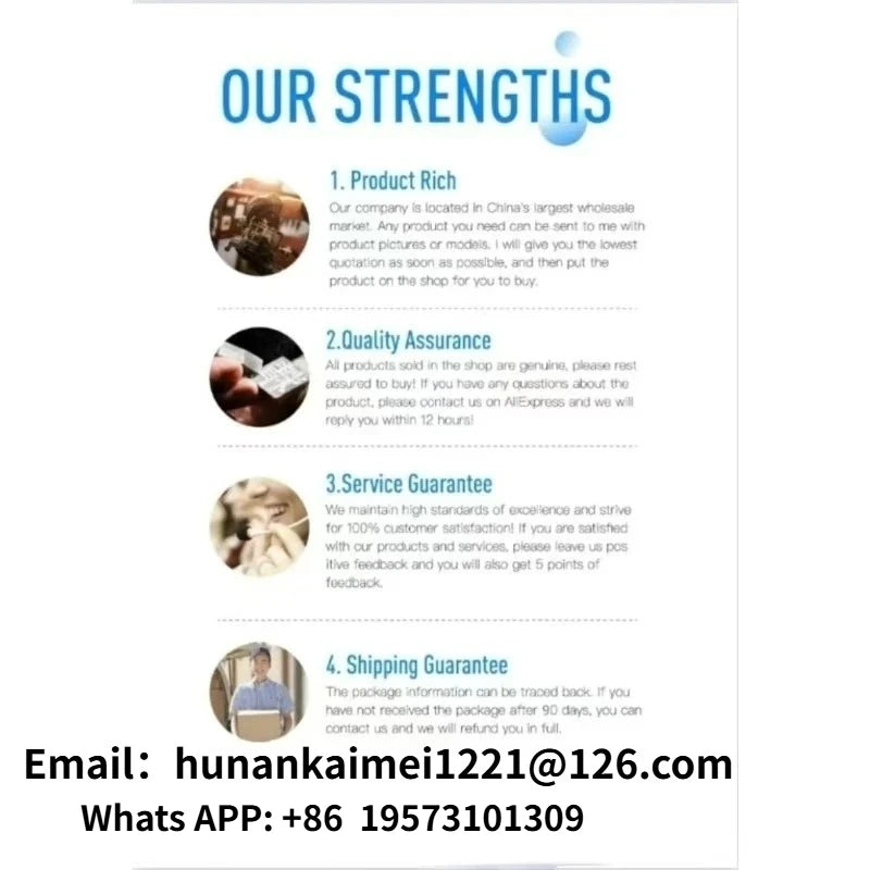 Double tube carbon dioxide air column machine