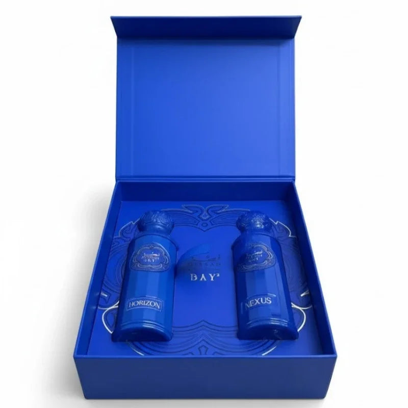 Unisex Floral Fruity Perfume 100ml Long Lasting Soft Bright Elegant Fragrance with Smooth Warm Layers and A Radiant Character