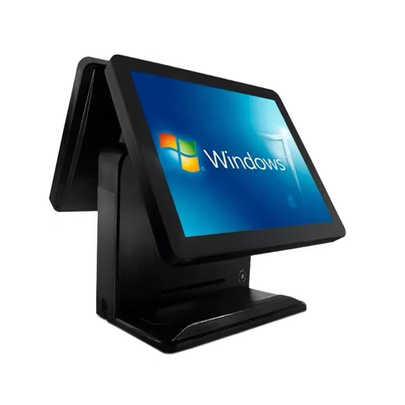 15.6'' Touch Screen All in One POS System/cash Register/cashier POS Machine