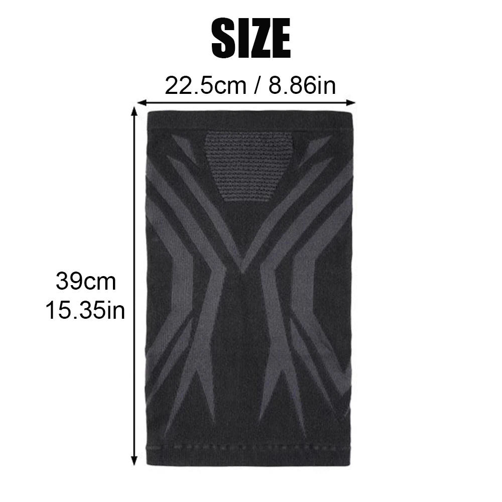 1pc/2pcs/3pcs Unisex Winter Breathable Warm Ski Mask Bike Motorcycle Half Face Mask Scarf Outdoor Hiking Fishing Cycling Mask
